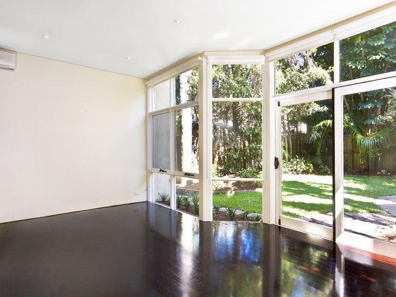 129 Denison Street BONDI JUNCTION 2022, Bondi Junction NSW 2022