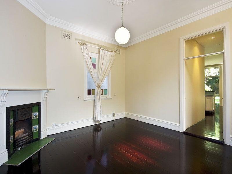 129 Denison Street BONDI JUNCTION 2022, Bondi Junction NSW 2022