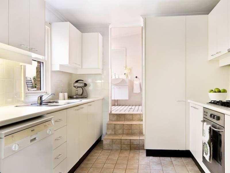 80 Regent Street PADDINGTON 2021, Paddington NSW 2021