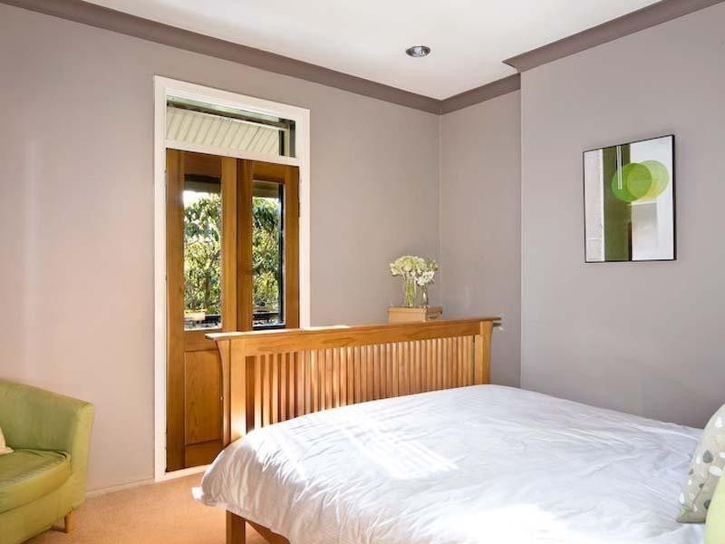 80 Regent Street PADDINGTON 2021, Paddington NSW 2021