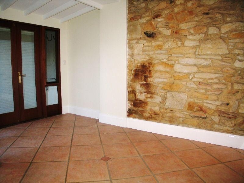 11 Woods Lane DARLINGHURST 2010, Darlinghurst NSW 2010