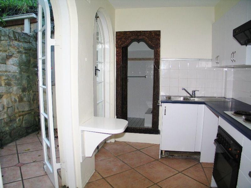 11 Woods Lane DARLINGHURST 2010, Darlinghurst NSW 2010