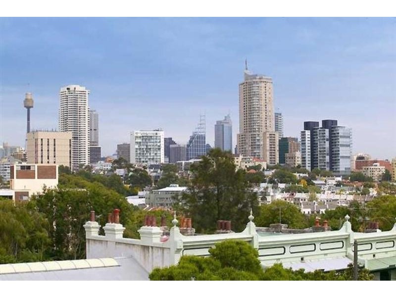 232 Glenmore Road PADDINGTON 2021, Paddington NSW 2021