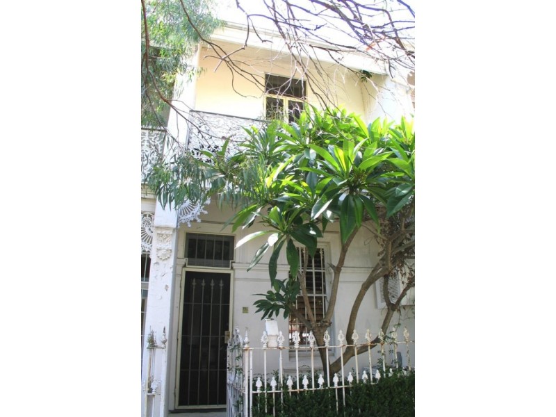 47 Goodhope Street PADDINGTON 2021, Paddington NSW 2021