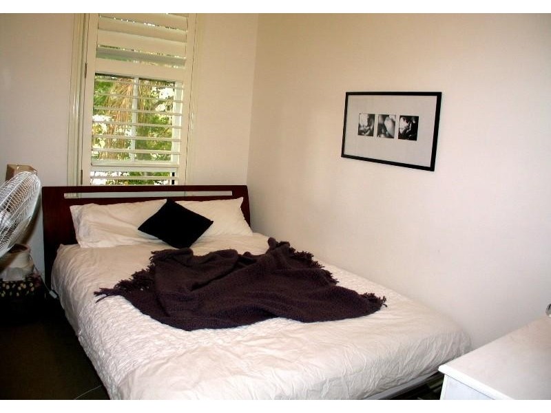 47 Goodhope Street PADDINGTON 2021, Paddington NSW 2021