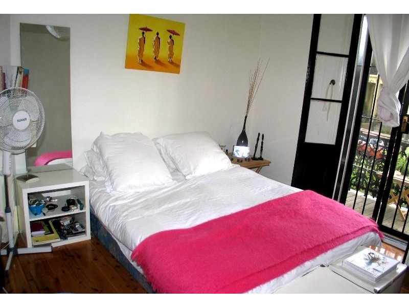 47 Goodhope Street PADDINGTON 2021, Paddington NSW 2021