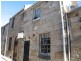 11 Woods Lane DARLINGHURST 1300, Darlinghurst NSW 2010