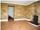 11 Woods Lane DARLINGHURST 1300, Darlinghurst NSW 2010