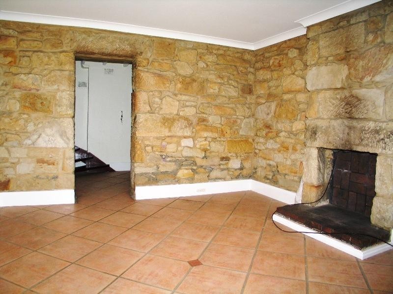 11 Woods Lane DARLINGHURST 1300, Darlinghurst NSW 2010