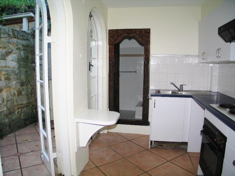 11 Woods Lane DARLINGHURST 1300, Darlinghurst NSW 2010