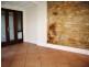 11 Woods Lane DARLINGHURST 1300, Darlinghurst NSW 2010