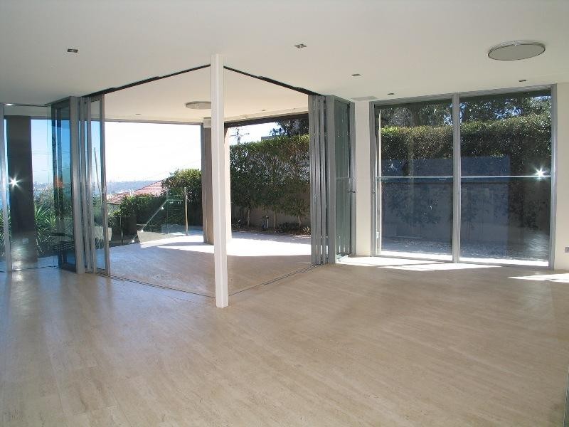 2B Bangalla Road ROSE BAY 2029, Rose Bay NSW 2029