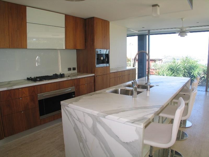 2B Bangalla Road ROSE BAY 2029, Rose Bay NSW 2029