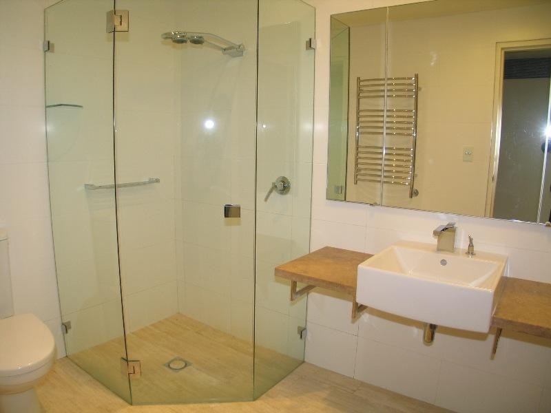 2B Bangalla Road ROSE BAY 2029, Rose Bay NSW 2029