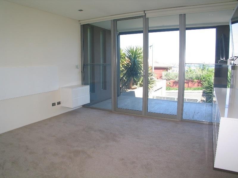 2B Bangalla Road ROSE BAY 2029, Rose Bay NSW 2029