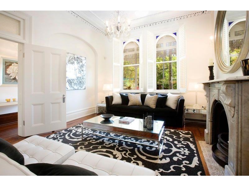 313 Glenmore Road PADDINGTON 2021, Paddington NSW 2021