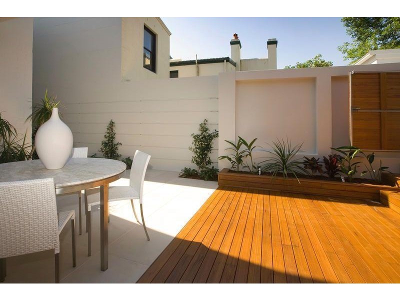 313 Glenmore Road PADDINGTON 2021, Paddington NSW 2021