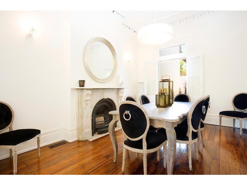 313 Glenmore Road PADDINGTON 2021, Paddington NSW 2021