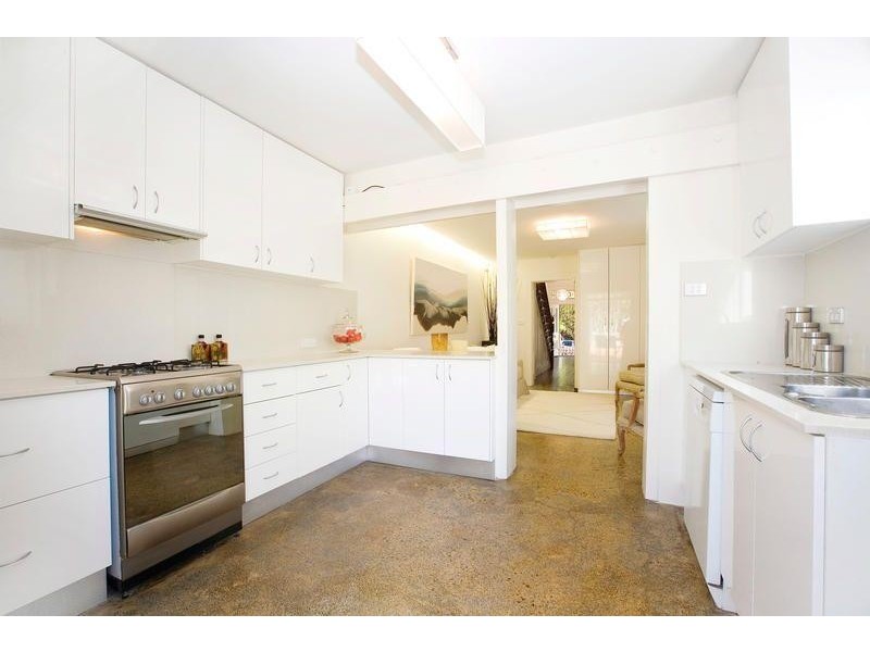 313 Glenmore Road PADDINGTON 2021, Paddington NSW 2021