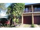 97 Ruthven Street BONDI JUNCTION 2022, Bondi Junction NSW 2022