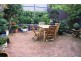 97 Ruthven Street BONDI JUNCTION 2022, Bondi Junction NSW 2022