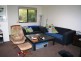 97 Ruthven Street BONDI JUNCTION 2022, Bondi Junction NSW 2022