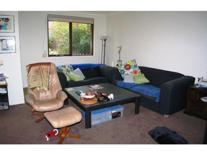 97 Ruthven Street BONDI JUNCTION 2022, Bondi Junction NSW 2022