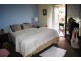 97 Ruthven Street BONDI JUNCTION 2022, Bondi Junction NSW 2022