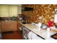 97 Ruthven Street BONDI JUNCTION 2022, Bondi Junction NSW 2022