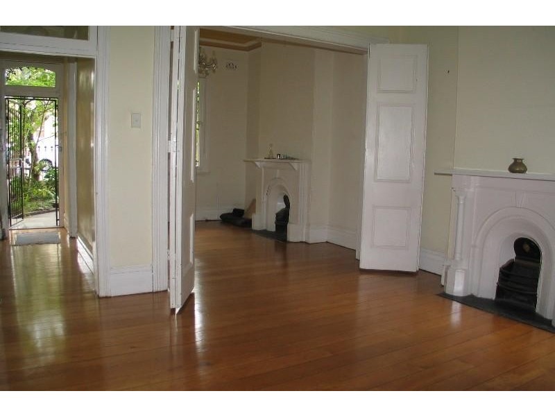 41 Goodhope Street PADDINGTON 2021, Paddington NSW 2021