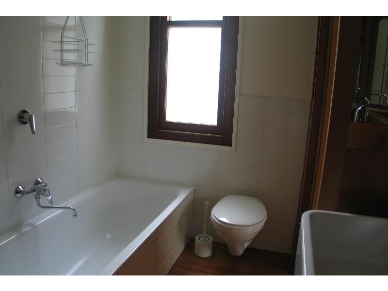 41 Goodhope Street PADDINGTON 2021, Paddington NSW 2021