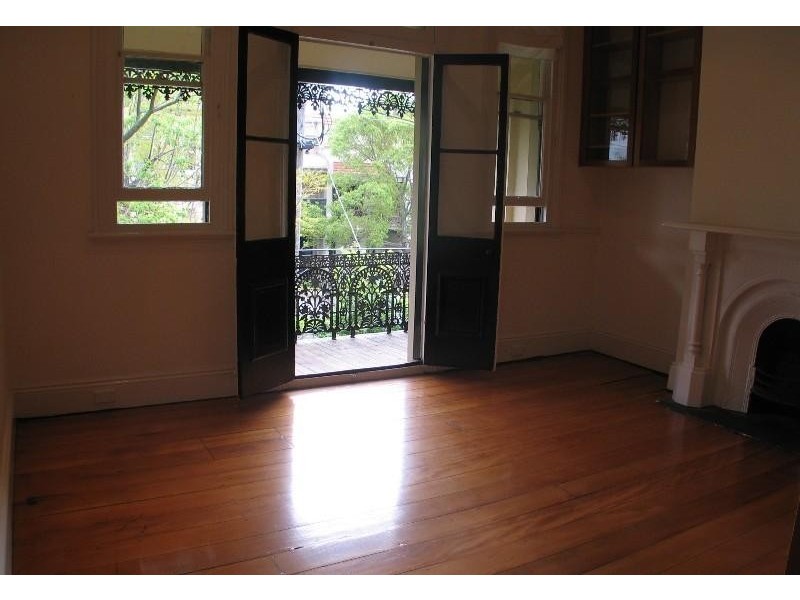 41 Goodhope Street PADDINGTON 2021, Paddington NSW 2021