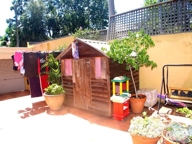 80 Paddington  Street PADDINGTON 2021, Paddington NSW 2021