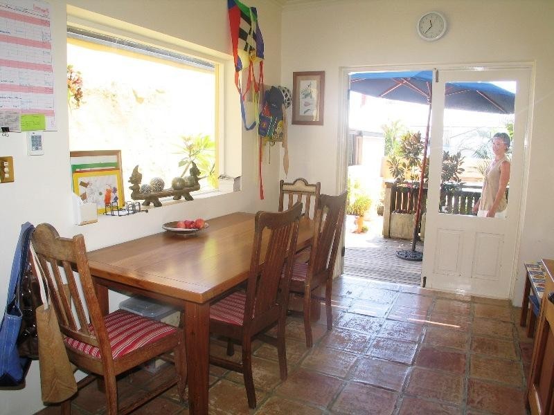 80 Paddington  Street PADDINGTON 2021, Paddington NSW 2021