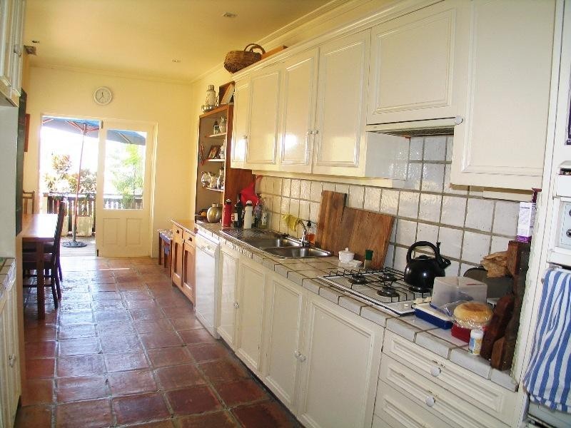 80 Paddington  Street PADDINGTON 2021, Paddington NSW 2021