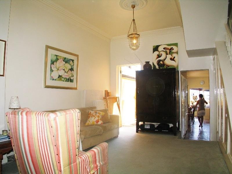 80 Paddington  Street PADDINGTON 2021, Paddington NSW 2021