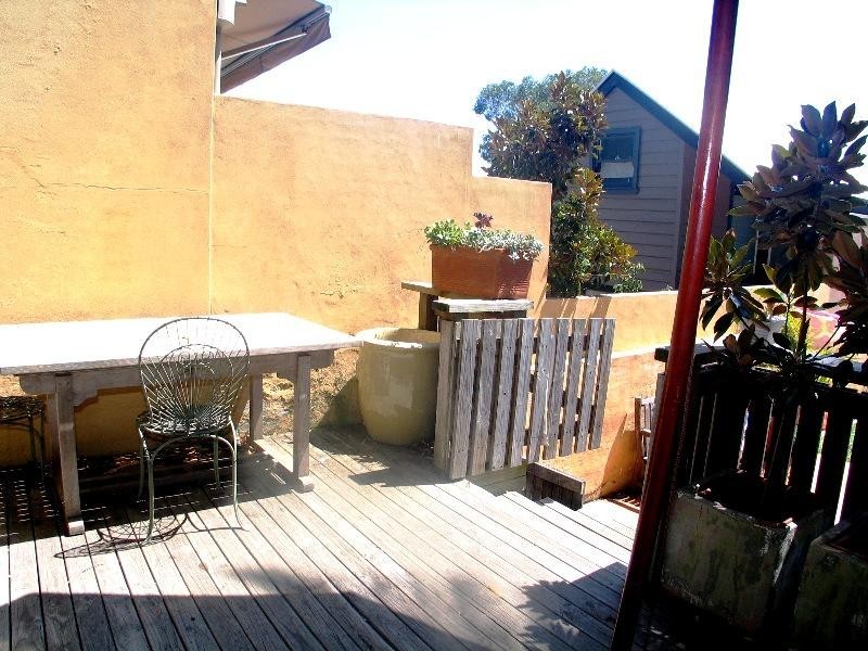 80 Paddington  Street PADDINGTON 2021, Paddington NSW 2021