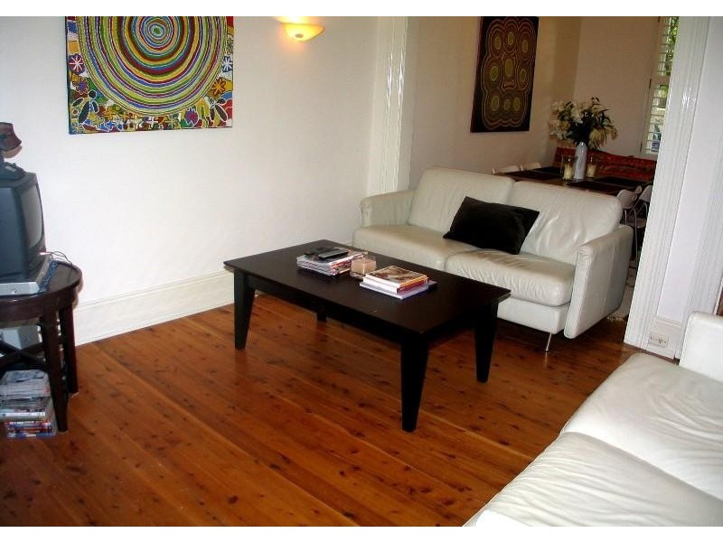 47 Goodhope Street PADDINGTON 2021, Paddington NSW 2021