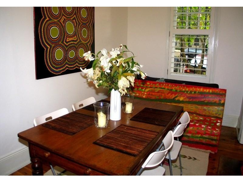 47 Goodhope Street PADDINGTON 2021, Paddington NSW 2021