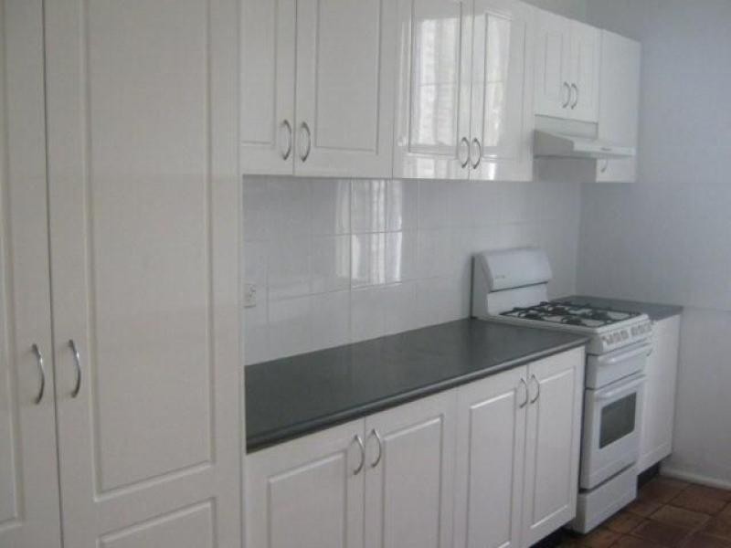 47 Goodhope Street PADDINGTON 2021, Paddington NSW 2021