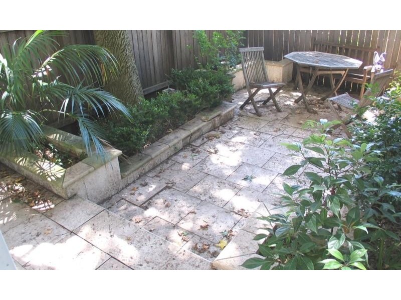 47 Goodhope Street PADDINGTON 2021, Paddington NSW 2021