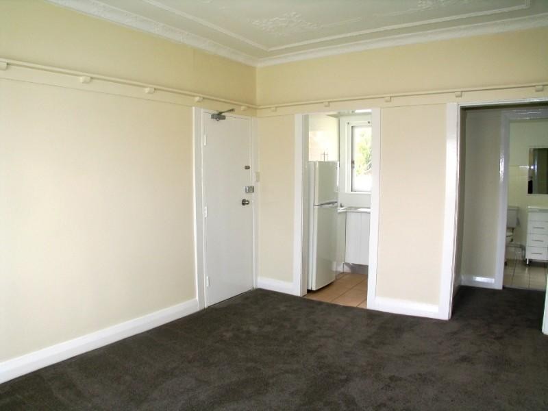 5/168 Hargrave  Street PADDINGTON 2021, Paddington NSW 2021