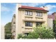 5/168 Hargrave  Street PADDINGTON 2021, Paddington NSW 2021