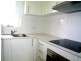5/168 Hargrave  Street PADDINGTON 2021, Paddington NSW 2021