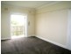 5/168 Hargrave  Street PADDINGTON 2021, Paddington NSW 2021