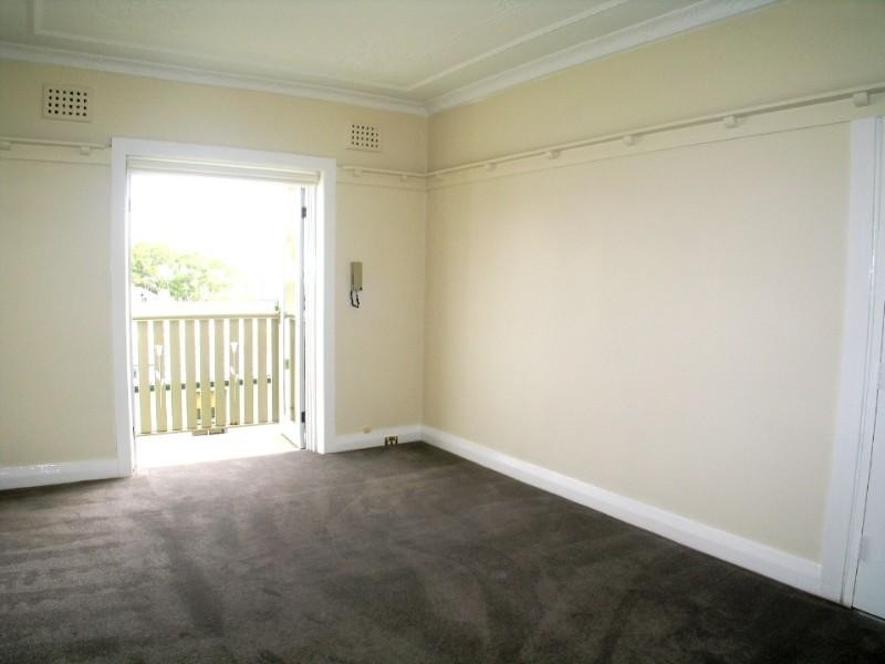 5/168 Hargrave  Street PADDINGTON 2021, Paddington NSW 2021