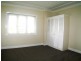 5/168 Hargrave  Street PADDINGTON 2021, Paddington NSW 2021