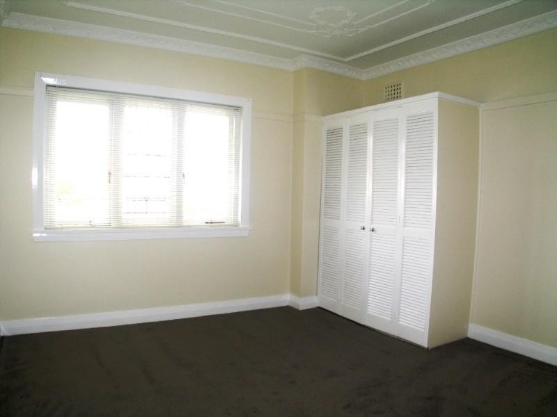 5/168 Hargrave  Street PADDINGTON 2021, Paddington NSW 2021