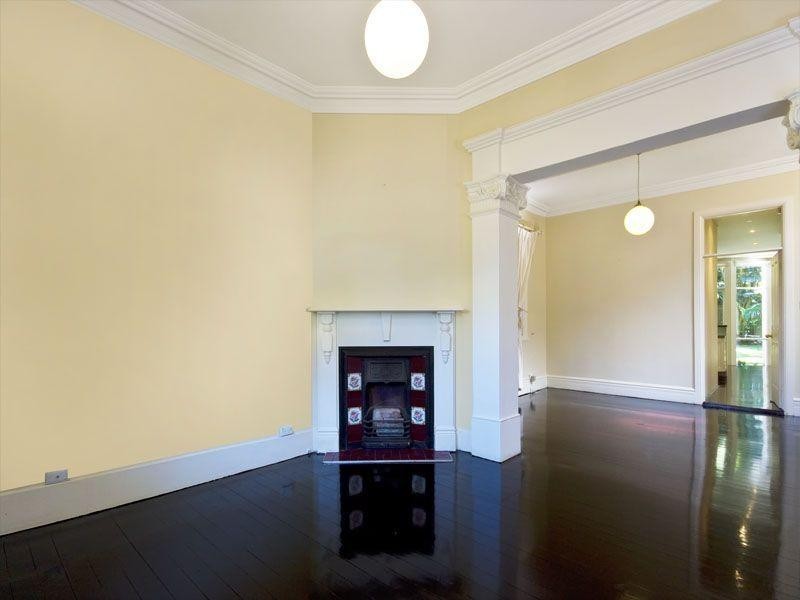 129 Denison Street BONDI JUNCTION 2022, Bondi Junction NSW 2022