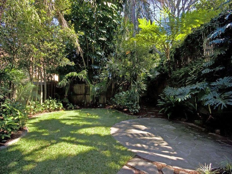 129 Denison Street BONDI JUNCTION 2022, Bondi Junction NSW 2022